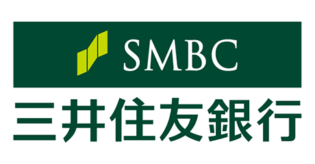 三井住友銀行　臨時休業のお知らせ
