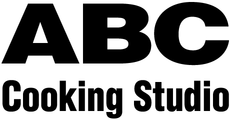 ABCクッキングスタジオ