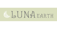 LUNA EARTH(ルナアース)