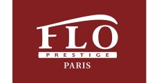 フロ プレステージュ