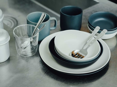 ショップ｜Standard Products（スタンダードプロダクツ）｜イオン