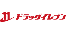 ドラッグイレブン