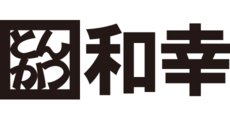とんかつ和幸