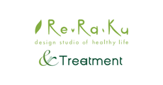 常滑_テナント_Re.Ra.Ku ＆ Treatment