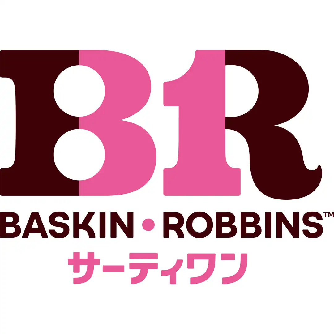 リニューアルのお知らせ