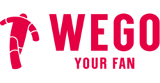 WEGO