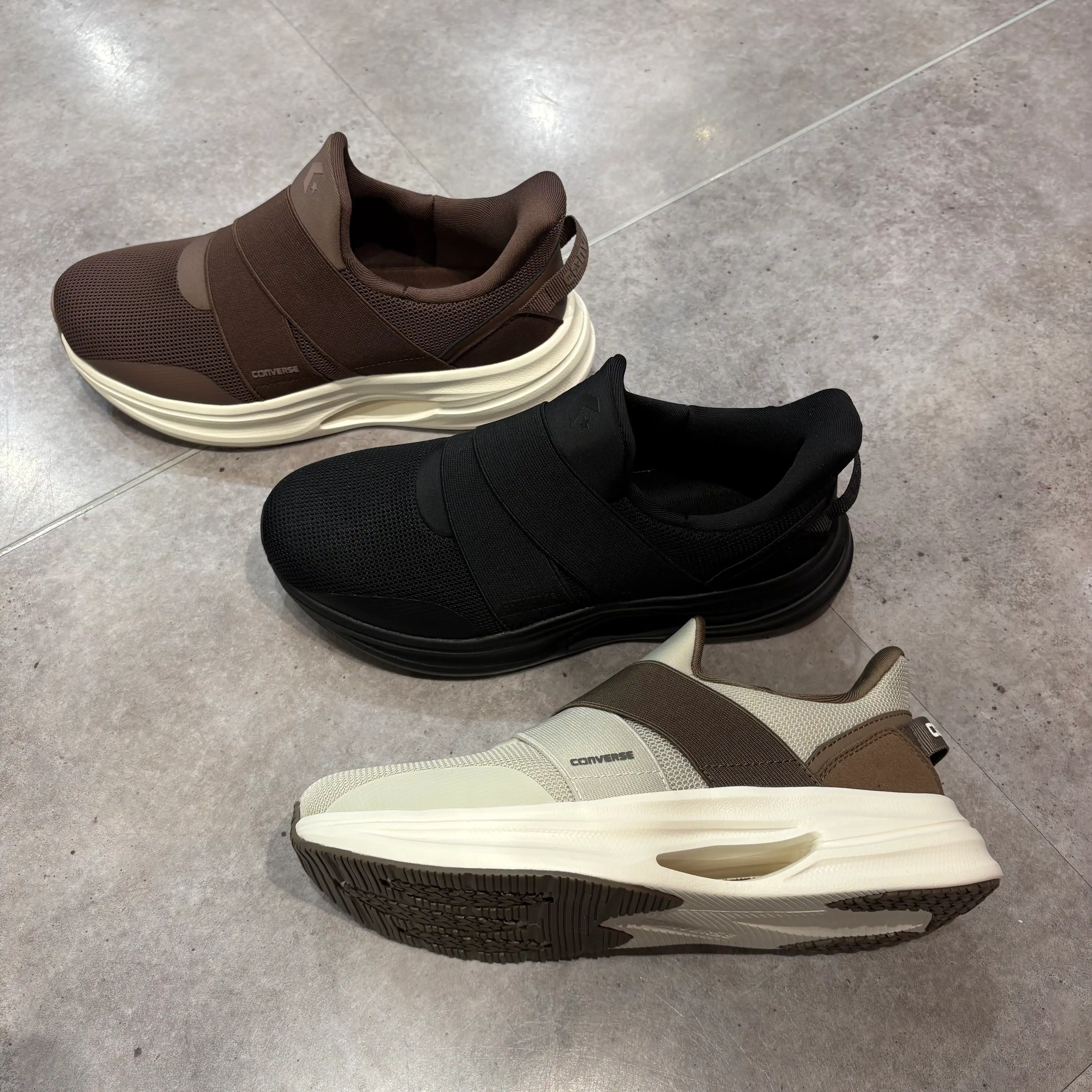 New Arrival!!
