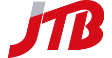 JTB