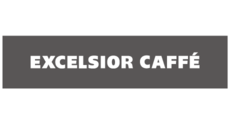 エクセルシオール カフェ