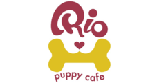 いぬカフェRio