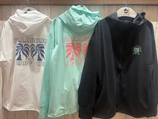 NEW ARRIVAL!!!!