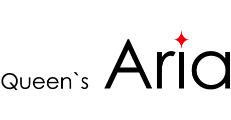 Queen's Aria(クィーンズ アリア)