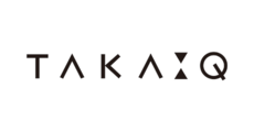 タカキュー