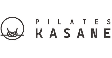 Pilates KASANE