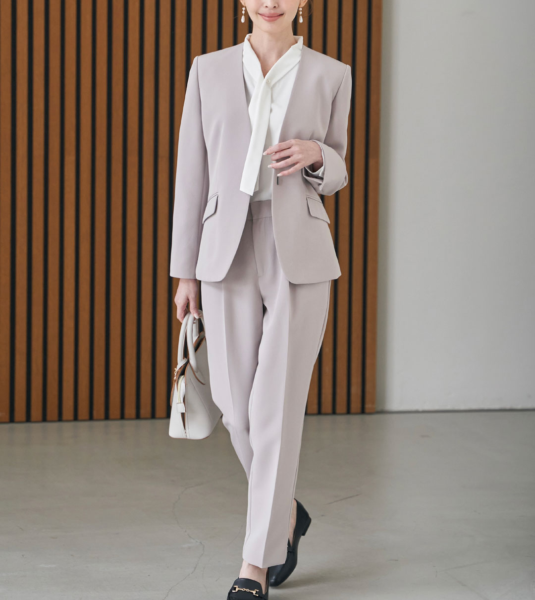 セレモニー早割開催中！