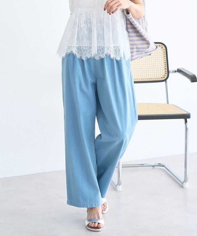 earth music&ecology natural store_クールシェア