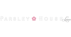 4F PARSLEY HOUSE -luce-【GOODS】Fancy Goods