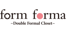 フォルムフォルマ