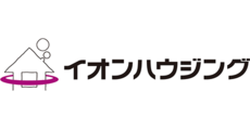 イオンハウジング