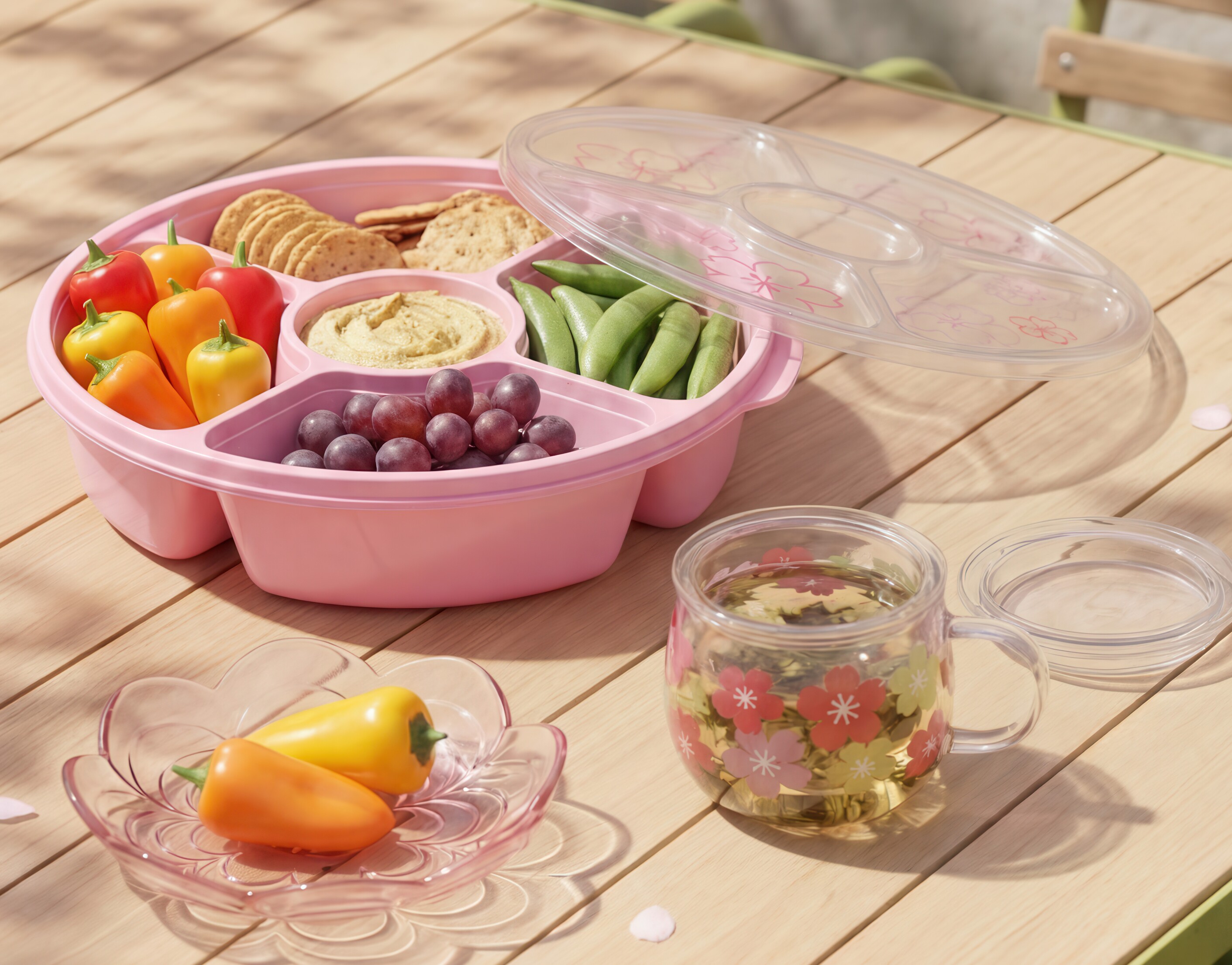 SAKURAアイテム特集