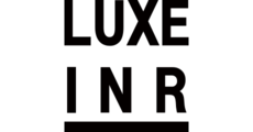 LUXE INR
