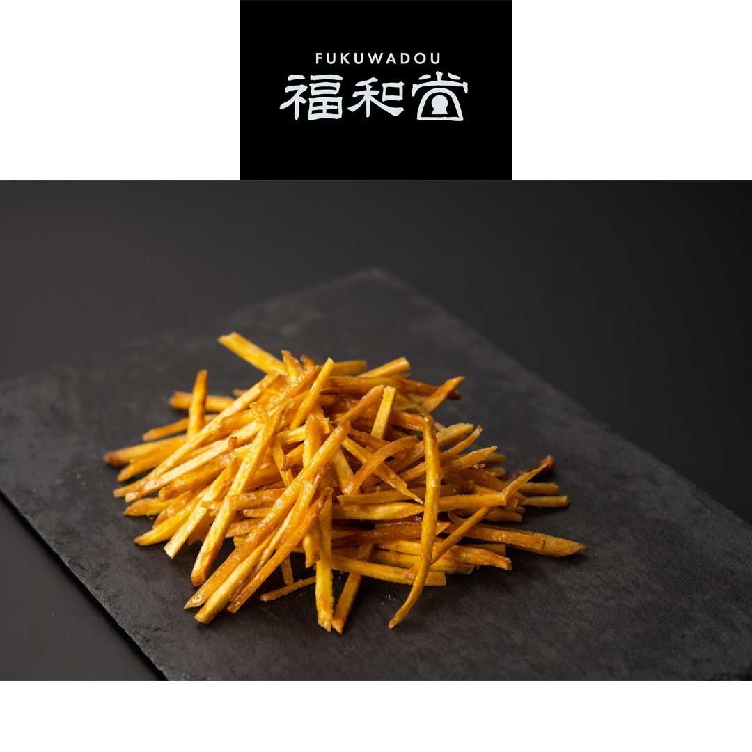 福和堂