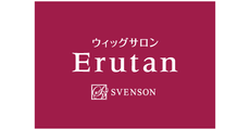 店内商品5％OFF