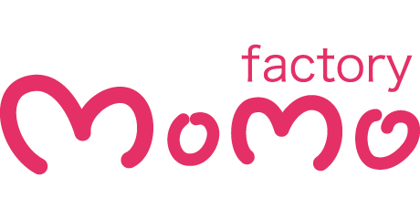 ファクトリー モモ