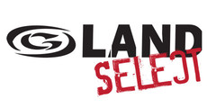 G-LAND SELECT(ジーランドセレクト)