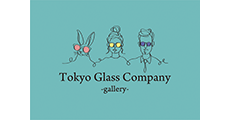 【mori】TokyoGlassCompany-gallery-