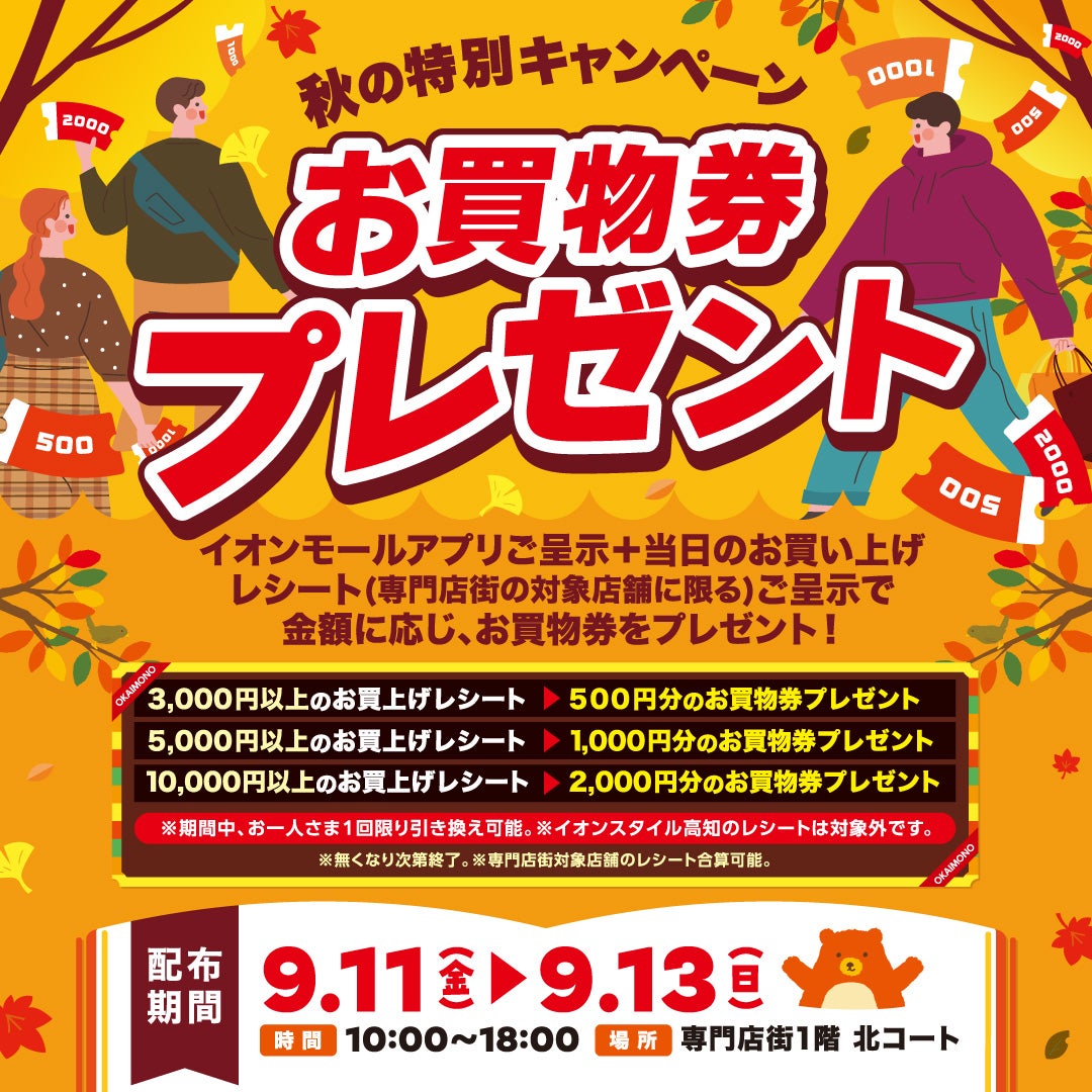 koten様 リクエスト レコード2枚ご購入800円割引き価格まとめ商品 16日まで1000円オフ！】DonCorleon83枚まとめ売り レコード
