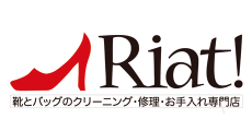Riat!（リアット！）