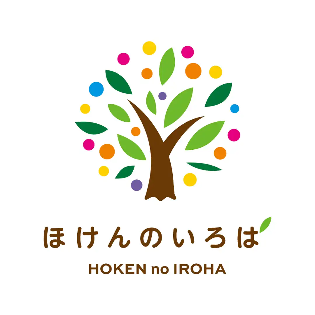 リニューアルのお知らせ