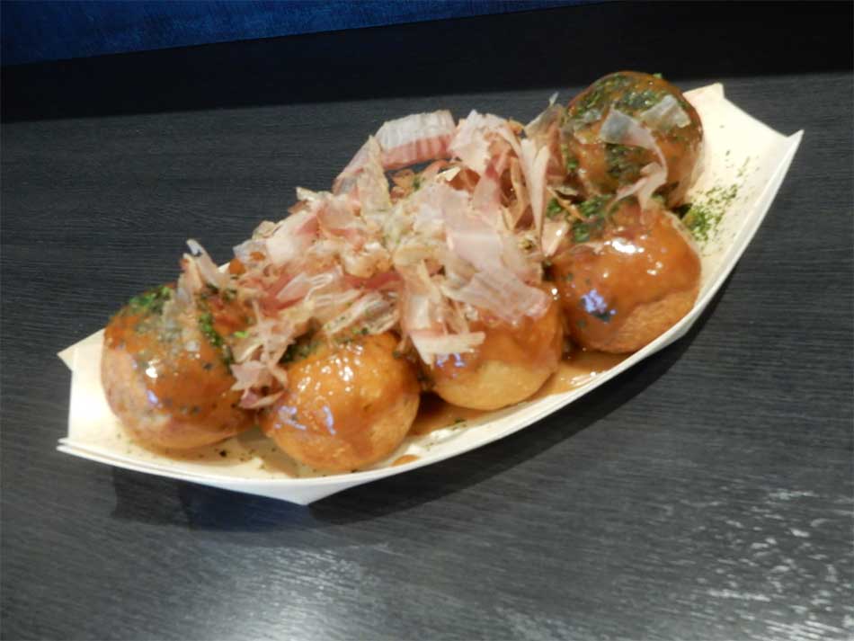 テイクアウト特集 大釜屋