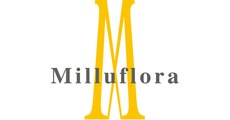 春日部_テナント_Milluflora（ミルフローラ）