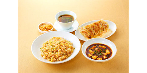 上海常（シャンハイチャン）