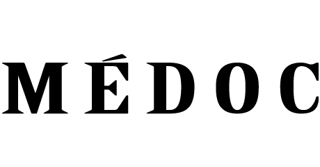 メドック
