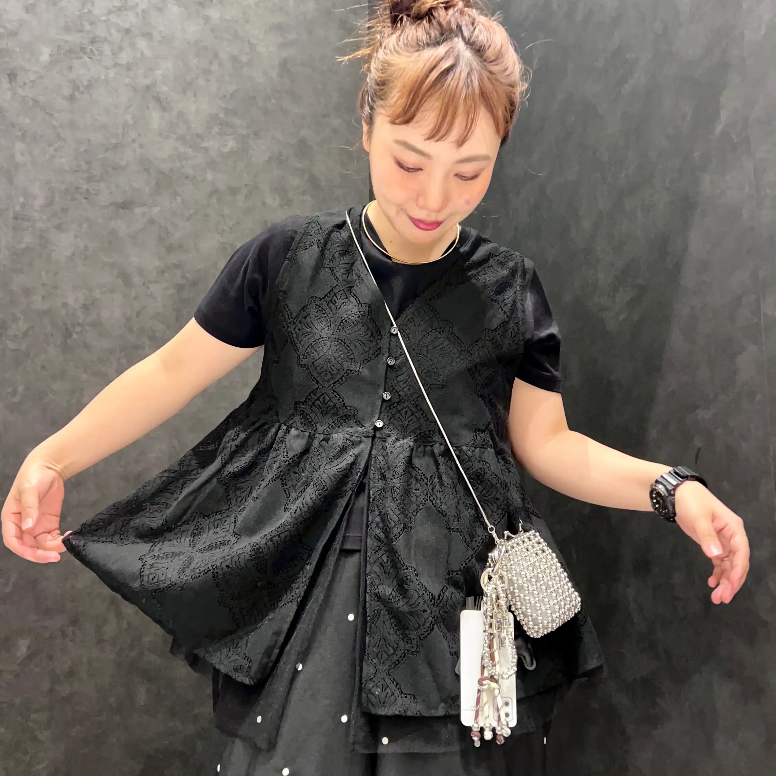 ★人気アイテムもSALE対象★