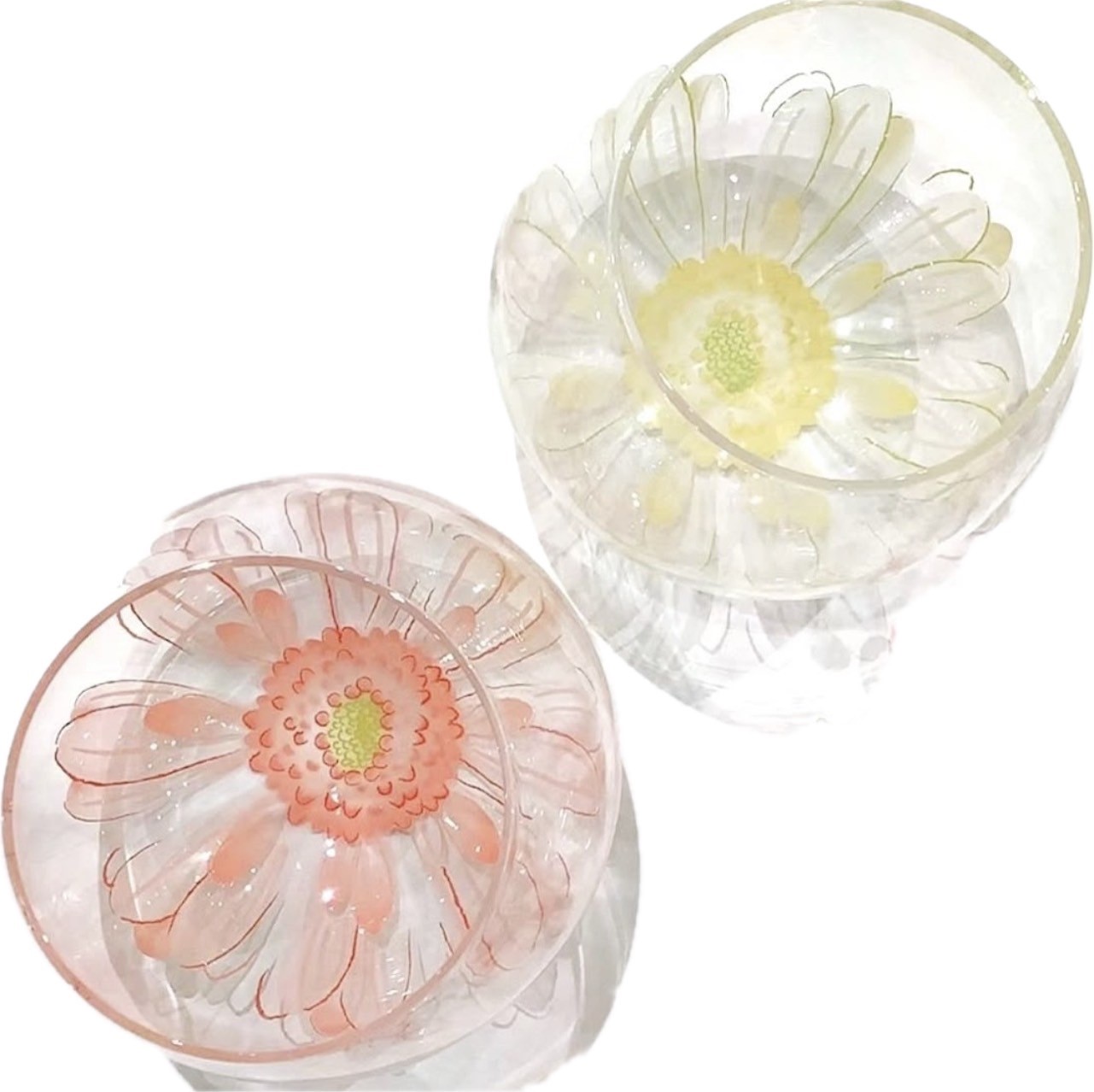 母の日（WABI×SABI）