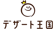 デザート王国