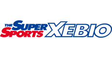 スーパースポーツ ゼビオ