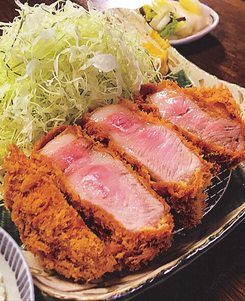 富金豚