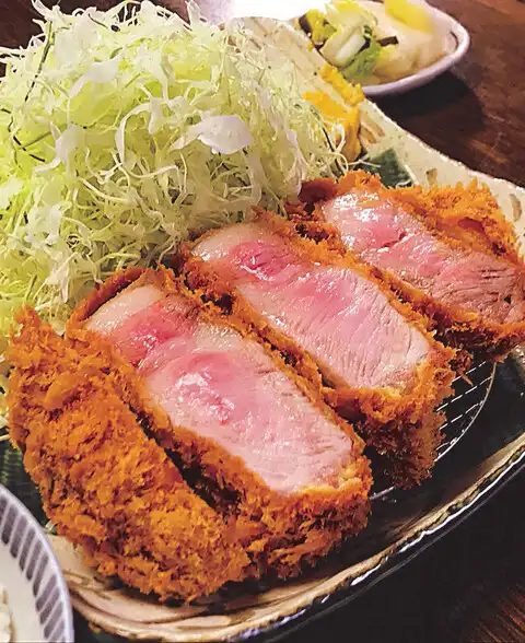 富金豚