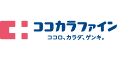 ココカラファイン