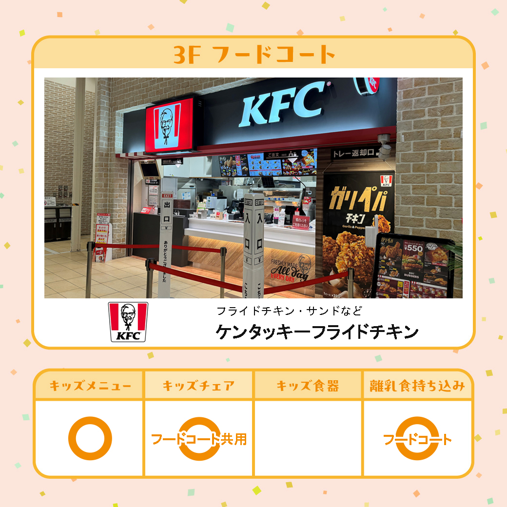 temp-1779860738742