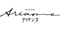 アリアンヌ・フォーマル