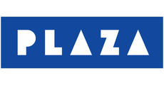 プラザ