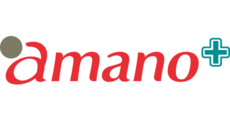 amano(アマノ)