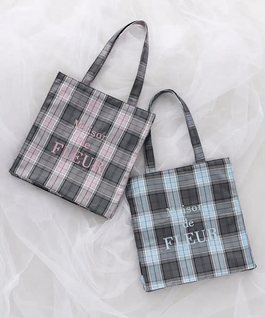 【Monthly Change】