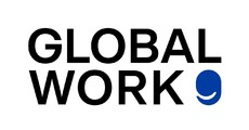 GLOBAL WORK